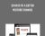 30 Days to a Better YouTube Channel – Tim Schmoyer
