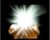 30 day to spiritual awakening – Brent Phillips