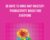 30 days to Mind Map Mastery-Productivity boost for everyone – Zoe Hoang