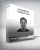 ConversionXL (Dennis Yu & Logan Young) – Intermediate Facebook Ads