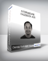 ConversionXL (Dennis Yu & Logan Young) – Intermediate Facebook Ads