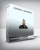ConversionXL (Dominic Coryell) – Referral Marketing