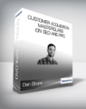 Conversion XL (Dan Shure) – Customer Acquisition masterclass on SEO and PPC