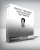 Conversion XL (Momoko Price) – Product Messaging and Sales Page Copywriting