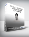 Conversion XL (Momoko Price) – Product Messaging and Sales Page Copywriting