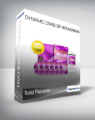Todd Falcone – Dynamic Divas of Networking