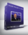Ken Ellsworth – Unlock The Buying Code