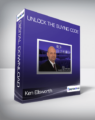 Ken Ellsworth – Unlock The Buying Code