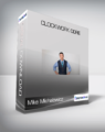 Mike Michalowicz – Clockwork CORE