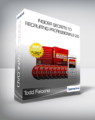 Todd Falcone – Insider Secrets to Recruiting Professionals 2.0
