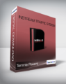 Tommie Powers – InStream Traffic System
