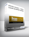 Tony Laidig – Proven Content + Public Domain Blueprint Bundle