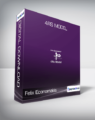 Felix Economakis – 4Rs Model
