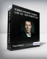 Tony Robbins – Robbins Madanes Training – Core 100 – New Training 2016