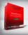 Paolo Beringuel – Super Affiliate Bootcamp