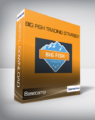 Basecamp – Big Fish Trading Strategy