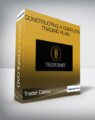 Trader Dante – Constructing A Complete Trading Plan