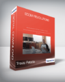 Travis Petelle – Ecom Revolutions