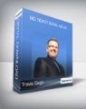 Travis Sago – Big Ticket Email Mojo
