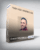 Duston McGroarty – Push Ads Masterclass