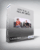 Lauren Bath and Trey Ratcliff – How to Build Real Influence