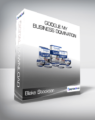 Blake Stockton – Google My Business Domination
