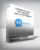 Andrew Kroeze – Messenger Bots For Agencies and Entrepreneurs