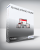 Moalah – FB Page Strategy Course
