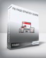 Moalah – FB Page Strategy Course