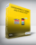 Edx – Omnichannel Strategy and Management