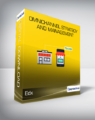 Edx – Omnichannel Strategy and Management