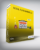 Edx – Retail Fundamentals