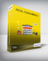 Edx – Retail Fundamentals