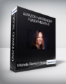 Michelle Barnum Smith – Amazon Messenger Fundamentals