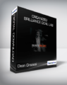 Dean Graziosi & Matt Larson – Organized Brilliance Deal Lab