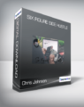 Chris Johnson – Six Figure Side Hustle