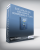 Igor Kheifets – Elite Affiliate Pro (Make $74k in commissions in 7 days)