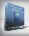Igor Kheifets – Elite Affiliate Pro (Make $74k in commissions in 7 days)