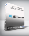 James Altucher – Crypto Trader Dec 2018 to May 2019