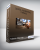 Martin Waxman – Digital Marketing Trends