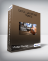 Martin Waxman – Digital Marketing Trends