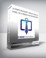 CaseInterview.com – Ultimate Industry Toolkit: How to Excel as a Rising Star in Industry