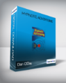 Dan O’Day – Hypnotic Advertising
