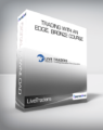 LiveTraders – Trading with an Edge. Bronze Course