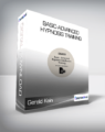 Gerald Kein – Basic-Advanced Hypnosis Training