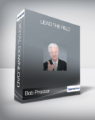 Bob Proctor – Lead the Field