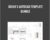 30X40’s AutoCAD Template Bundle – Eric Reinholdt