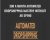 30k a month Automated Dropshipping Mastery Without Ad Spend – Carl Parnell