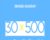 30×500 Academy – Amy Hoy and Alex Hillman