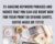31 Amazing Keyword Phrases and Niches That You Can Use Right Now For Your Print on Demand Shirts, Coffee Mugs or Totes! – Kristie Chiles